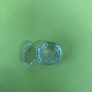 mini jar