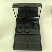 makeup case container