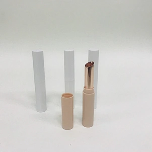 2ml mini lipstick tube