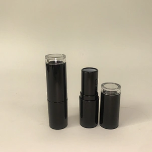 Lipstick Container