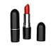 lipstick container tubes