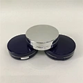air cushion case