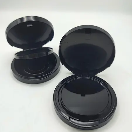 air cushion case