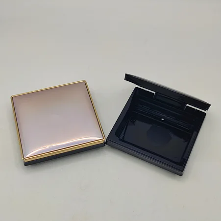 blusher packaging