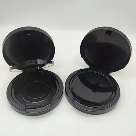 air cushion case
