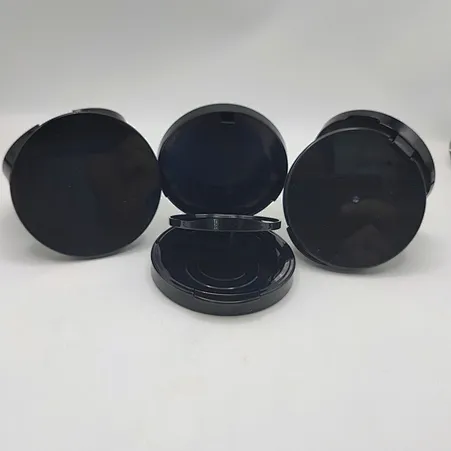 bb cushion packaging