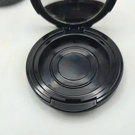 bb cushion packaging