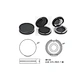 bb cushion packaging