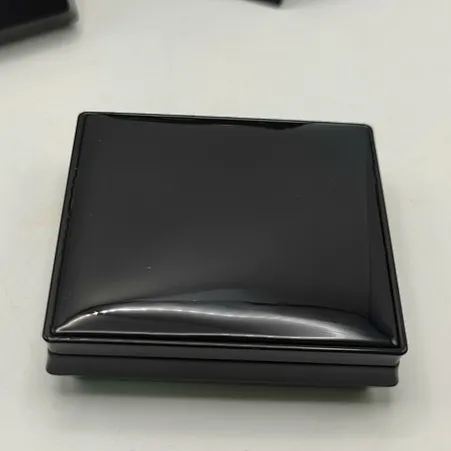 empty makeup compact