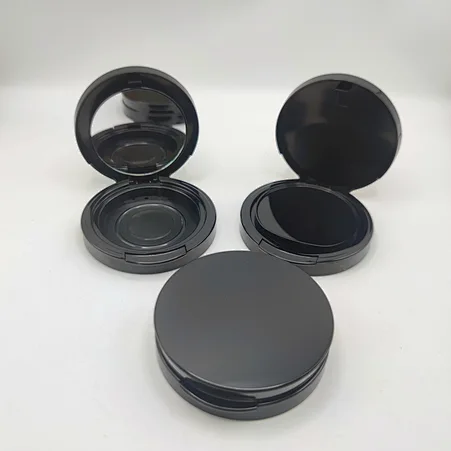 air cushion case