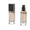 Essence liquid bottle