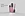 Customized Lip gloss Tube
