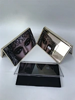 eyeshadow pallet