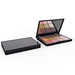 Empty Eye Shadow Container Box