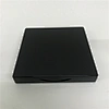 High Quality Pressed Powder Packaging