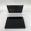 Powder plastic packaging