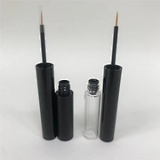 eye liner tube packaging
