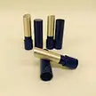 lipstick container tube