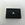 Empty Eye Shadow Container Box