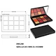 eye shadow case