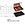 eye shadow case