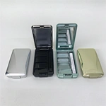 empty eyeshadow palettes