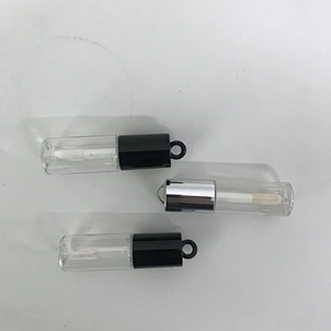 lip gloss tubes wholsale