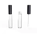 eyelash wand tube