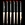 bullet shaped lipstick tube