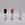 Lip Gloss Tube Custom Color