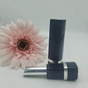 Square Slim Lipstick Tube