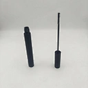 5g Mascara Tube