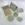 PCR Eco Friendly Compact Powder Container