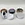 powder packaging plastic