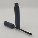 Eye Lash Brush Bottle