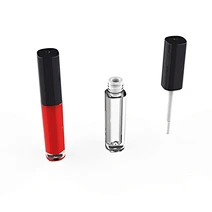 Lipstick container