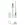 5ml empty liquid eyeliner tube