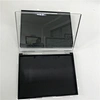 Powder plastic packaging