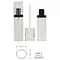 lipgloss tube