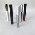 custom eyelash tubes