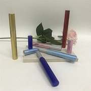 lipstick tubes custom