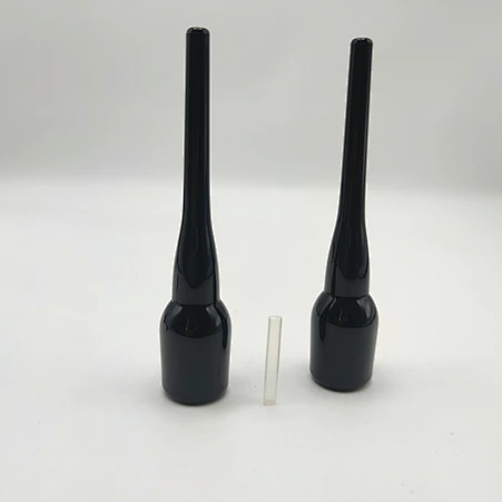 5ml empty liquid eyeliner tube