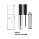 moroccan eyeliner kohl container