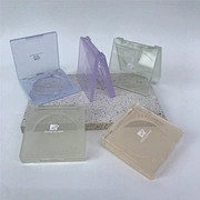 Makeup Blush Palette Case