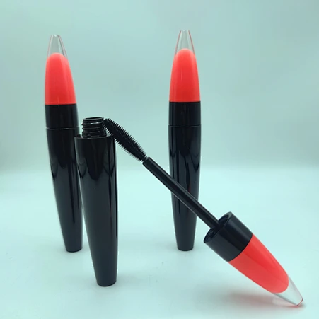 14ml eyelash containers