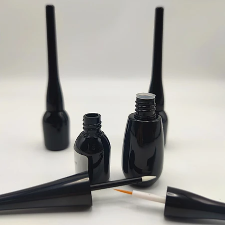 5ml empty liquid eyeliner tube