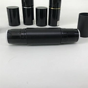 concealer tube private label