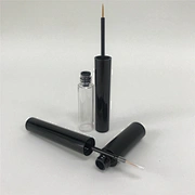 eye liner tube packaging