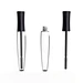 packaging mascara