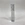 Big Foot Clear Lipgloss Tube